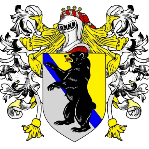 Familia Orselli